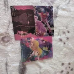 推しの子 カード まとめ売り