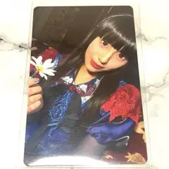2026年最新】ファントムシータ 百花の人気アイテム - メルカリ