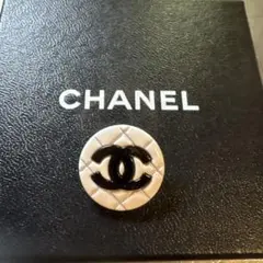 シャネル 和洋裁材料