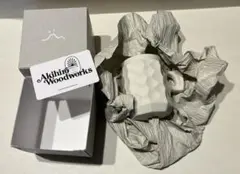 Item thumbnail for item 75b0846c-bfe2-439f-98c0-add2973fba7c