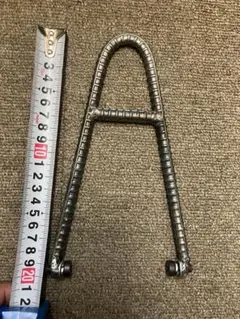 ずーこー様専用