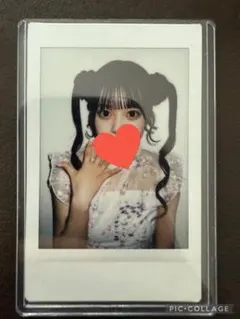 増田彩乃 アイドル