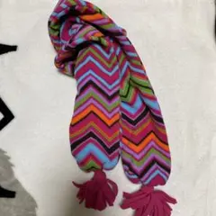 GapKids マフラー ベビー キッズ
