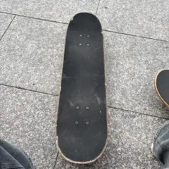 Item thumbnail for item ff8a6c4d-af2d-4dd7-9c07-95d540de5dd9