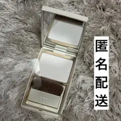 RMK ★ 残量ほぼ満量 ★ セッティングパウダーのサムネイル