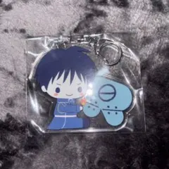 2026年最新】ハガレン サンリオの人気アイテム - メルカリ