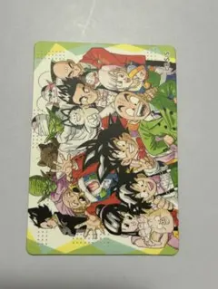 ひろさん様 リクエスト 3点 まとめ商品