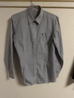 Item thumbnail for item 64a7a361-b7cd-444c-8d09-a44d6639cb5f