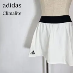 Item thumbnail for item 860d55fe-1c48-442b-85d9-65a44b3a7331