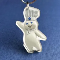2026年最新】pillsbury doughboyの人気アイテム - メルカリ