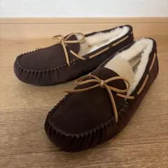 Item thumbnail for item 768ba5ea-a0f4-4c41-aebd-a3e027fb6da6