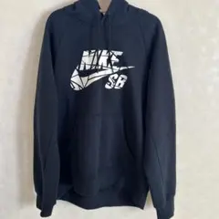 フード付きパーカー パーカー