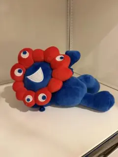 2026年最新】ミャクミャクくじの人気アイテム - メルカリ