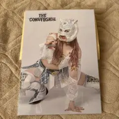 ゴールドバーグ様 リクエスト 2点 まとめ商品