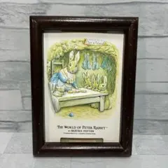 Item thumbnail for item d6297a37-64be-4b89-b70b-8766b4261f43