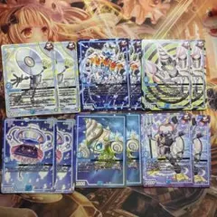 さいとー様 リクエスト 7点 まとめ商品