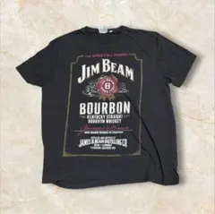 企業ロゴ Tシャツ