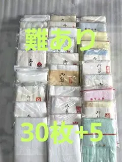 Item thumbnail for item 2c747a96-1533-4ec5-9f7b-318d5b00c806