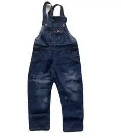 Item thumbnail for item c89c9ef2-14dd-44fb-8229-e0bff4272f1b