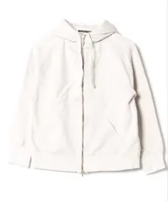 バンヤードストーム パーカー