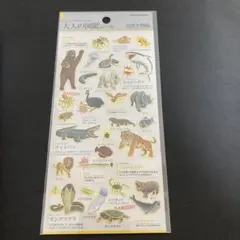 鳥類と哺乳類の計測マニュアル(I) 栃木県立博物館 調査研究 希少　絶版　標識 鳥類と哺乳類の計測マニュアル(I) 絶版 レア 動物 野鳥 標識 野生 調査