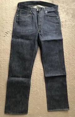 2025年最新】フルカウント 大戦モデルの人気アイテム - メルカリ