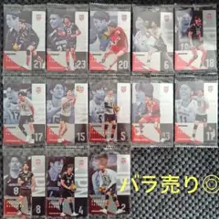 男子日本代表Ver.ツインウエハース2026