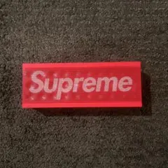 Supreme ワイヤレススピーカー レッド 2026年最新】supreme スピーカーの人気アイテム - メルカリ