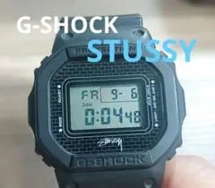 Item thumbnail for item c59e1b9d-ceb4-4a45-9e57-2d4c4a23231e