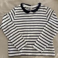 プチバトー12ans