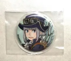 2025年最新】fgo オベロンの人気アイテム - メルカリ