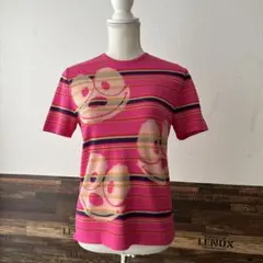 &♦︎ヒストリーアイスバーグ　フィリックス　ニットのサムネイル