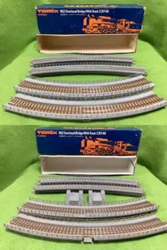 Nゲージ　線路+車両　まとめ売り Nゲージ レールセット」の人気商品一覧 | 安い商品を通販サイト