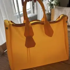 GIANNI CHIARINI バッグのサムネイル