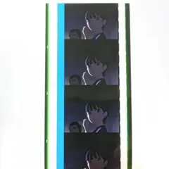 2026年最新】ガンダム フィルム ジークアクスの人気アイテム - メルカリ