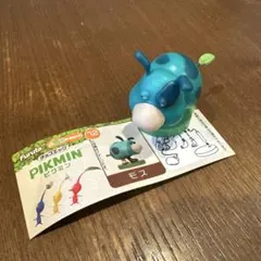 Item thumbnail for item 55e5e8d7-ac6d-421c-9f71-117794c153ff