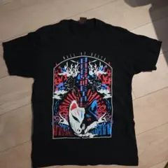 babylclub ベビメタ skull t ホワイト シズニルック babymetalclub twinkle skull t