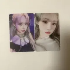 Item thumbnail for item e469136e-02cc-4e8a-b081-b14b1353266c