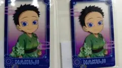 花火大会2025 狛治と恋雪D賞