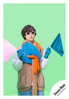 Item thumbnail for item 98885bee-e135-4d3d-b2da-d28ecd6ac51c