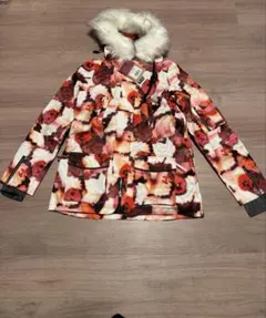 Item thumbnail for item ba7d69c4-8193-4589-a90a-1dcad50b76a1