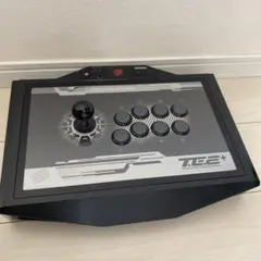 MADCATZ TE2+マッドキャッツアーケドコントローラー交換用ボタン6個付き