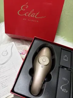 2026年最新】Ikko 美顔器 エクラの人気アイテム - メルカリ