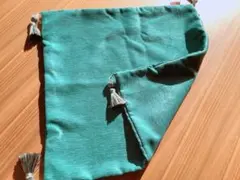 Item thumbnail for item 5b053794-c37e-4ca2-9c06-c5d08f33e915