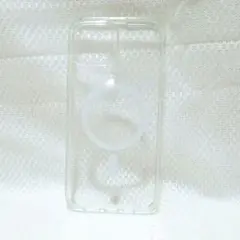 iphone13pro iPhone用ケース