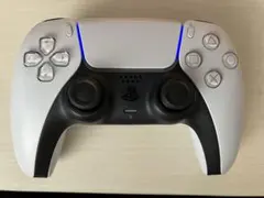 SONY DualSense ワイヤレスコントローラー