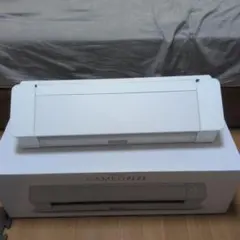 シルエットカメオ4