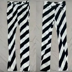 Bernhard Willhelm 総柄 パンツ ベルンハルトヴィルヘルム 2026年最新】bernhard willhelmの人気アイテム - メルカリ