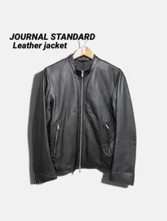 2026年最新】JOURNAL STANDARD メンズ シングルライダースの人気