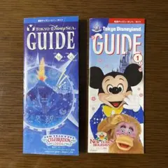 東京ディズニーシー 2003年大晦日記念品　フォトスタンド　写真立て Amazon.co.jp: 東京ディズニーシー New Year's Eve Celebration